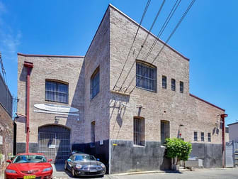Level 1/1/15 Woodburn Street Redfern NSW 2016 - Image 3