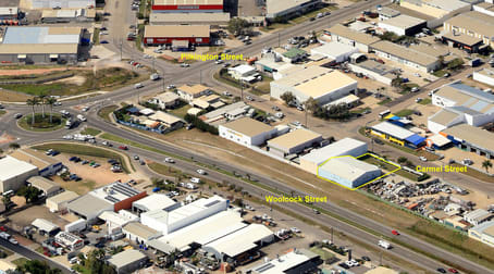13 Carmel Street Garbutt QLD 4814 - Image 2