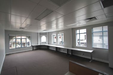 Upstairs, 920 Military Road Mosman NSW 2088 - Image 2