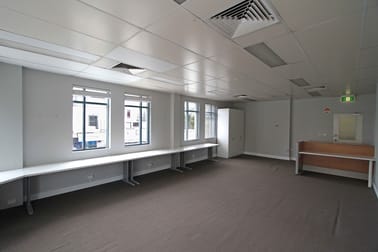 Upstairs, 920 Military Road Mosman NSW 2088 - Image 3