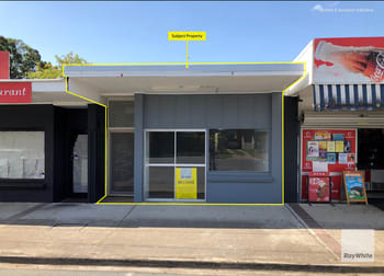 Shop 2/14 Lincoln Street Strathpine QLD 4500 - Image 1