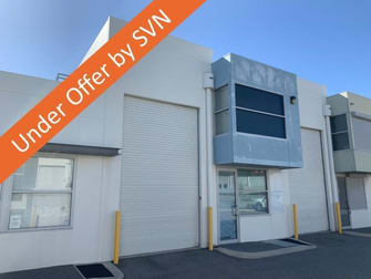 Unit 3/19 Caloundra Road Clarkson WA 6030 - Image 1