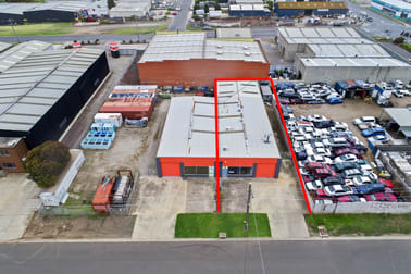 4 Rodney Road North Geelong VIC 3215 - Image 1