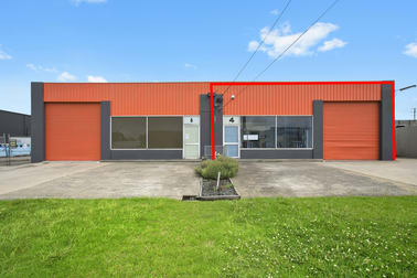 4 Rodney Road North Geelong VIC 3215 - Image 2