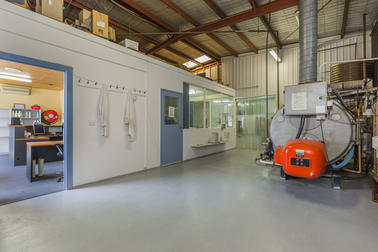 4 Rodney Road North Geelong VIC 3215 - Image 3