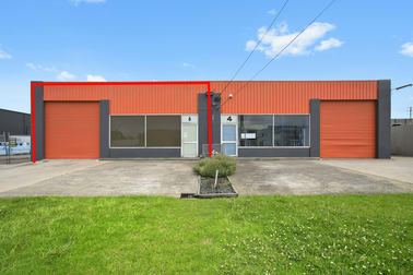 6 Rodney Road North Geelong VIC 3215 - Image 2