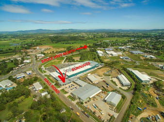 10/11 Hall Road Glanmire QLD 4570 - Image 1