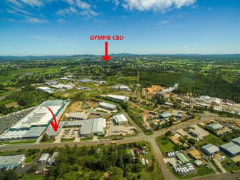 10/11 Hall Road Glanmire QLD 4570 - Image 2