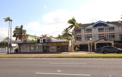 4A/155 Sheridan Street Cairns City QLD 4870 - Image 2