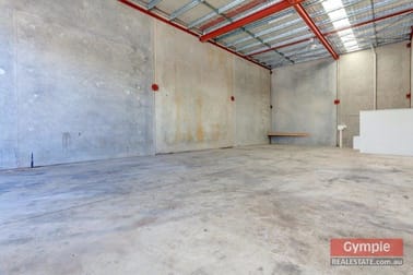 2/11 Hall Road Glanmire QLD 4570 - Image 2