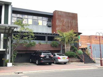 Level 1/35 Albany Street Crows Nest NSW 2065 - Image 1