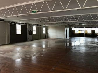 Level 1/35 Albany Street Crows Nest NSW 2065 - Image 3