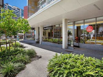 977 Ann Street Fortitude Valley QLD 4006 - Image 2