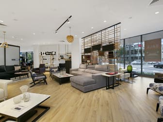 977 Ann Street Fortitude Valley QLD 4006 - Image 3