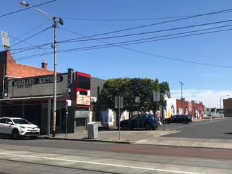 793-795 Sydney Rd Brunswick VIC 3056 - Image 3