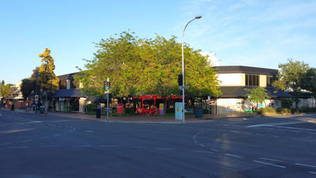 25/168 Melbourne Street North Adelaide SA 5006 - Image 1