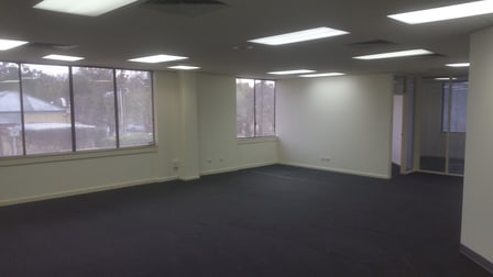 25/168 Melbourne Street North Adelaide SA 5006 - Image 2