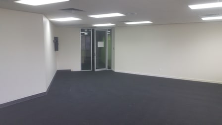 25/168 Melbourne Street North Adelaide SA 5006 - Image 3