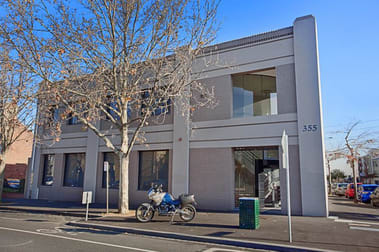 355 William Street West Melbourne VIC 3003 - Image 1