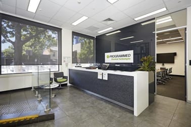 355 William Street West Melbourne VIC 3003 - Image 3