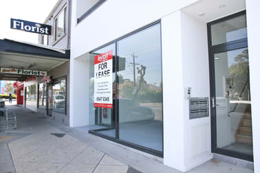1/168 Clayton Road Clayton VIC 3168 - Image 1