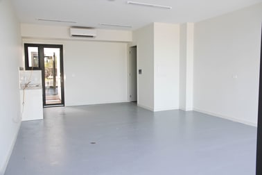 1/168 Clayton Road Clayton VIC 3168 - Image 3