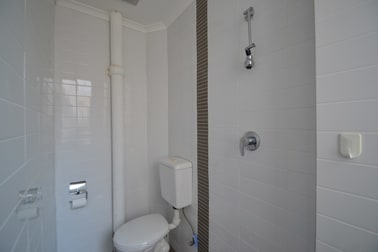 Level 3, 35/647-649 George Street Sydney NSW 2000 - Image 3