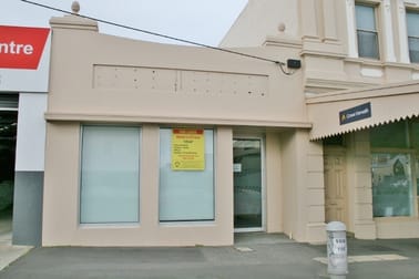 152 Fairy Street Warrnambool VIC 3280 - Image 1