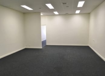 152 Fairy Street Warrnambool VIC 3280 - Image 2