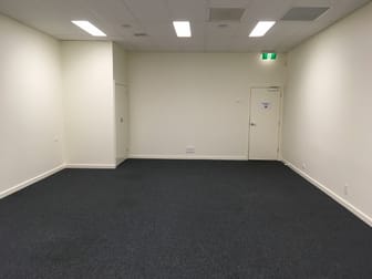 152 Fairy Street Warrnambool VIC 3280 - Image 3