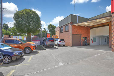 1/30 Endeavour Road Caringbah NSW 2229 - Image 1