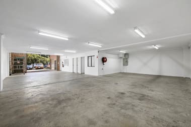 1/30 Endeavour Road Caringbah NSW 2229 - Image 3