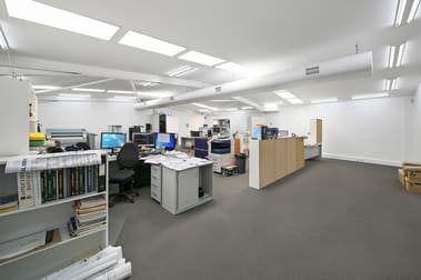 Endeavour Caringbah NSW 2229 - Image 3