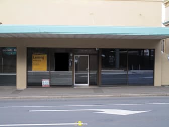 40B Neil Street Toowoomba City QLD 4350 - Image 1