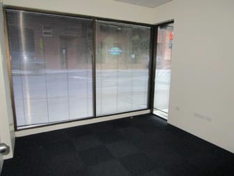 40B Neil Street Toowoomba City QLD 4350 - Image 2