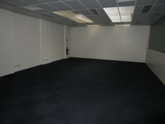 40B Neil Street Toowoomba City QLD 4350 - Image 3