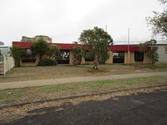 28A Nicholson Street Dalby QLD 4405 - Image 1
