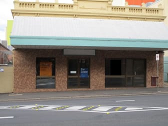 42 Neil Street Toowoomba City QLD 4350 - Image 1