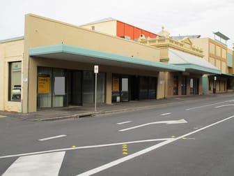 42 Neil Street Toowoomba City QLD 4350 - Image 2