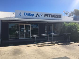 4/66 Drayton Street Dalby QLD 4405 - Image 2