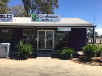 12/66 Drayton Street Dalby QLD 4405 - Image 2
