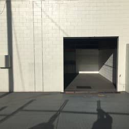 2 Taylor Street Toowoomba City QLD 4350 - Image 2