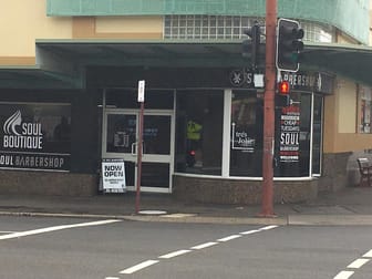 159 Margaret Street Toowoomba City QLD 4350 - Image 1