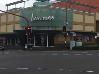 159 Margaret Street Toowoomba City QLD 4350 - Image 2