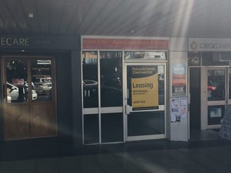 455A Ruthven Street Toowoomba City QLD 4350 - Image 1
