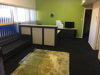 5/8 Stuart Street Dalby QLD 4405 - Image 2