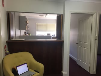 11/25 Isabel Street Toowoomba City QLD 4350 - Image 2