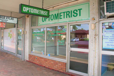 337 Gardeners Road Rosebery NSW 2018 - Image 1