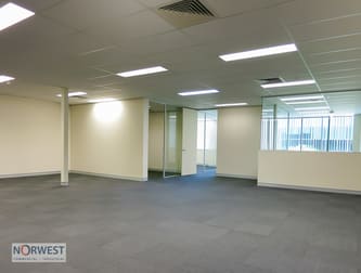 6E/5-7 Meridian Place Bella Vista NSW 2153 - Image 2