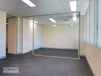 6E/5-7 Meridian Place Bella Vista NSW 2153 - Image 3